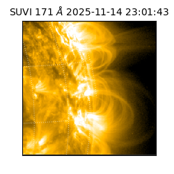 suvi - 2025-11-14T23:01:43.803000