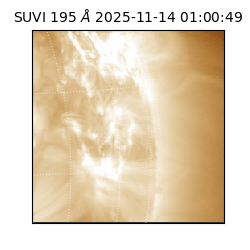 suvi - 2025-11-14T01:00:49.801000