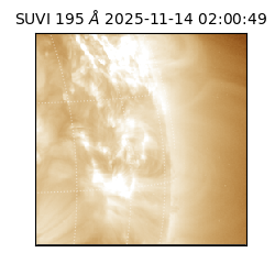 suvi - 2025-11-14T02:00:49.983000