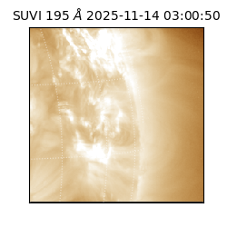 suvi - 2025-11-14T03:00:50.169000