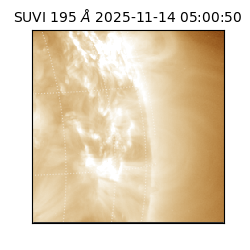 suvi - 2025-11-14T05:00:50.529000