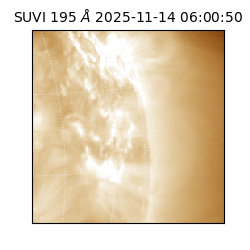 suvi - 2025-11-14T06:00:50.711000