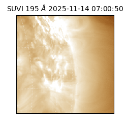 suvi - 2025-11-14T07:00:50.893000