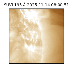 suvi - 2025-11-14T08:00:51.077000