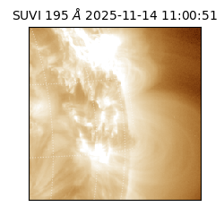 suvi - 2025-11-14T11:00:51.625000