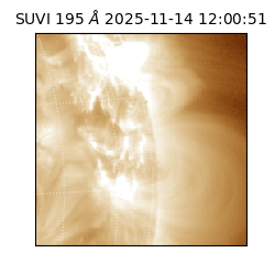 suvi - 2025-11-14T12:00:51.809000