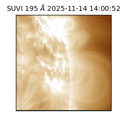 suvi - 2025-11-14T14:00:52.175000