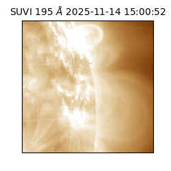 suvi - 2025-11-14T15:00:52.357000