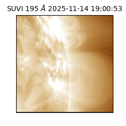 suvi - 2025-11-14T19:00:53.077000