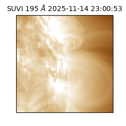 suvi - 2025-11-14T23:00:53.799000