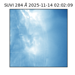 suvi - 2025-11-14T02:02:09.979000