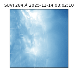 suvi - 2025-11-14T03:02:10.161000