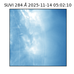 suvi - 2025-11-14T05:02:10.529000