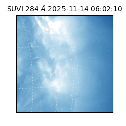 suvi - 2025-11-14T06:02:10.707000