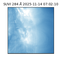 suvi - 2025-11-14T07:02:10.889000