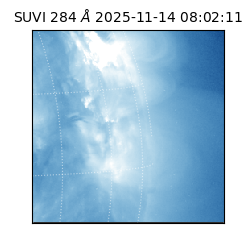 suvi - 2025-11-14T08:02:11.073000