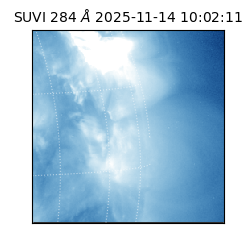 suvi - 2025-11-14T10:02:11.439000