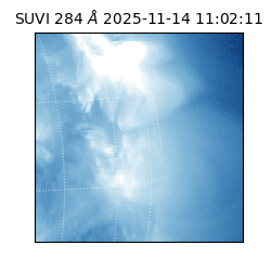 suvi - 2025-11-14T11:02:11.623000