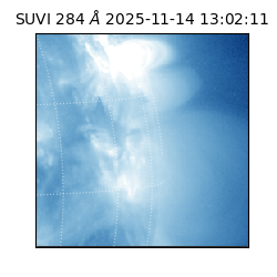 suvi - 2025-11-14T13:02:11.989000