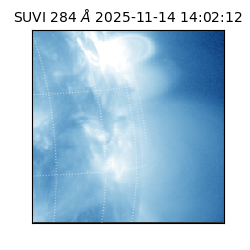 suvi - 2025-11-14T14:02:12.171000