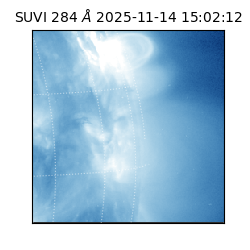 suvi - 2025-11-14T15:02:12.353000