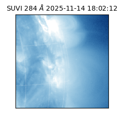 suvi - 2025-11-14T18:02:12.893000