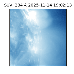 suvi - 2025-11-14T19:02:13.073000