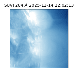 suvi - 2025-11-14T22:02:13.613000