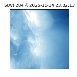 suvi - 2025-11-14T23:02:13.795000