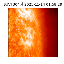 suvi - 2025-11-14T01:58:29.977000