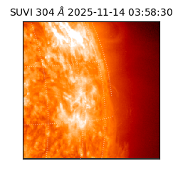 suvi - 2025-11-14T03:58:30.339000