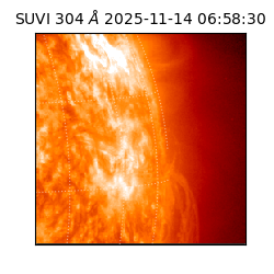 suvi - 2025-11-14T06:58:30.889000