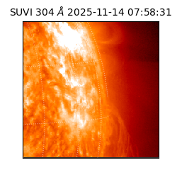 suvi - 2025-11-14T07:58:31.069000