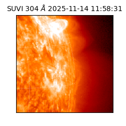 suvi - 2025-11-14T11:58:31.809000