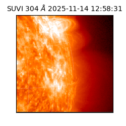 suvi - 2025-11-14T12:58:31.985000