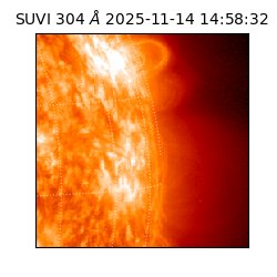 suvi - 2025-11-14T14:58:32.349000