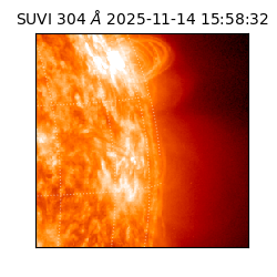 suvi - 2025-11-14T15:58:32.529000