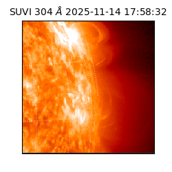 suvi - 2025-11-14T17:58:32.891000