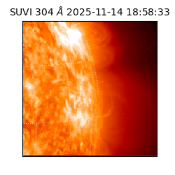 suvi - 2025-11-14T18:58:33.071000