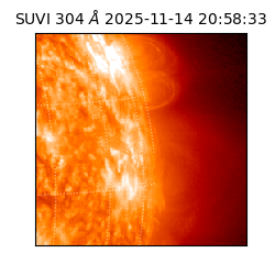 suvi - 2025-11-14T20:58:33.431000