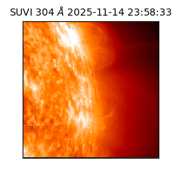 suvi - 2025-11-14T23:58:33.973000