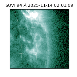 suvi - 2025-11-14T02:01:09.985000