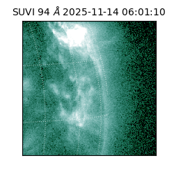 suvi - 2025-11-14T06:01:10.711000