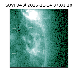 suvi - 2025-11-14T07:01:10.893000