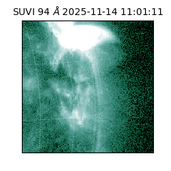 suvi - 2025-11-14T11:01:11.627000