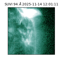 suvi - 2025-11-14T12:01:11.811000