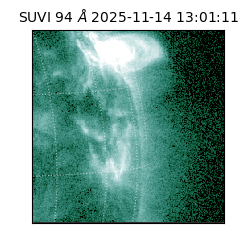 suvi - 2025-11-14T13:01:11.993000