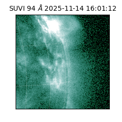 suvi - 2025-11-14T16:01:12.537000