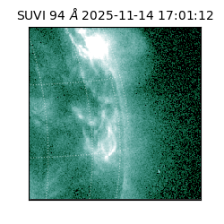 suvi - 2025-11-14T17:01:12.719000