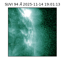 suvi - 2025-11-14T19:01:13.079000